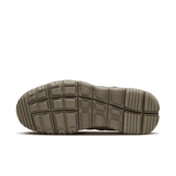 Nike SFB Field 6 Inch Leather Boot 'Dark Mushroom' Angle 0