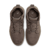 Nike SFB Field 6 Inch Leather Boot 'Dark Mushroom' Angle 2