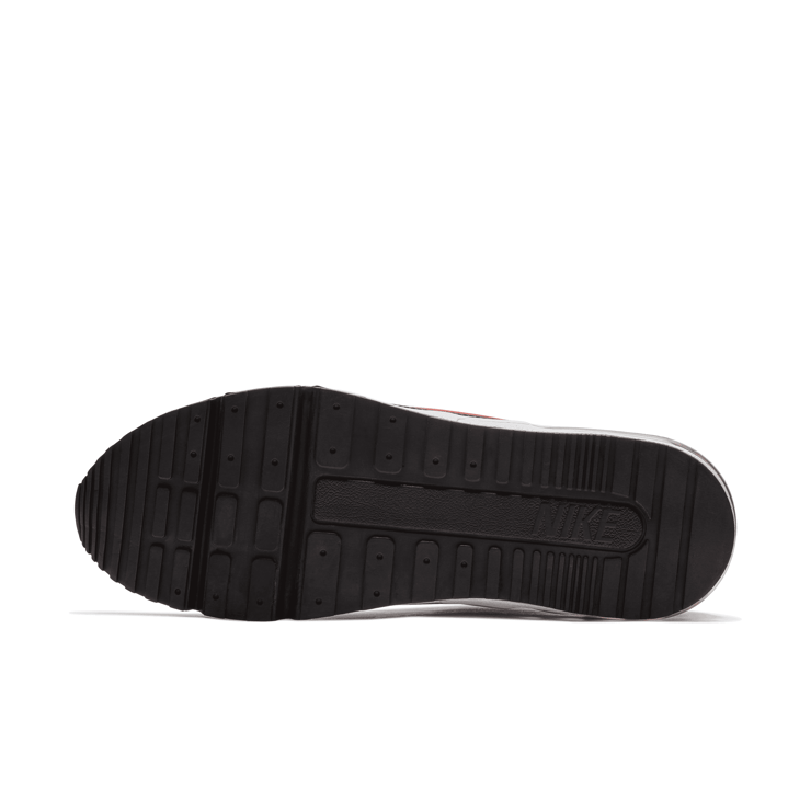 Nike Air Max L 3 'Red' (TD) Angle 0