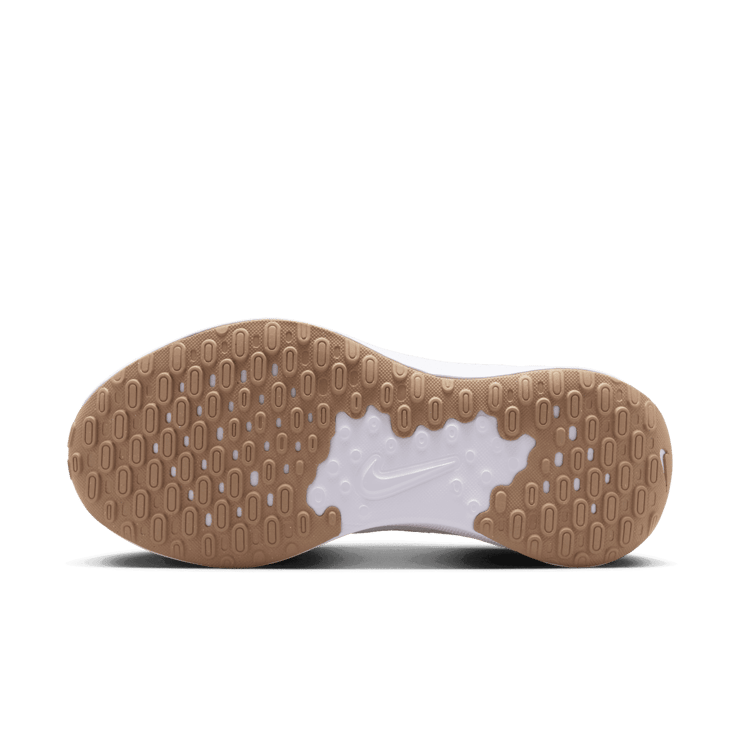 Nike Revolution 7 Road (Extra Wide) Angle 0