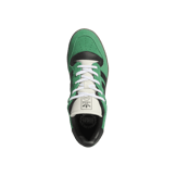 adidas Rivalry 86 Low Preloved Green Angle 0