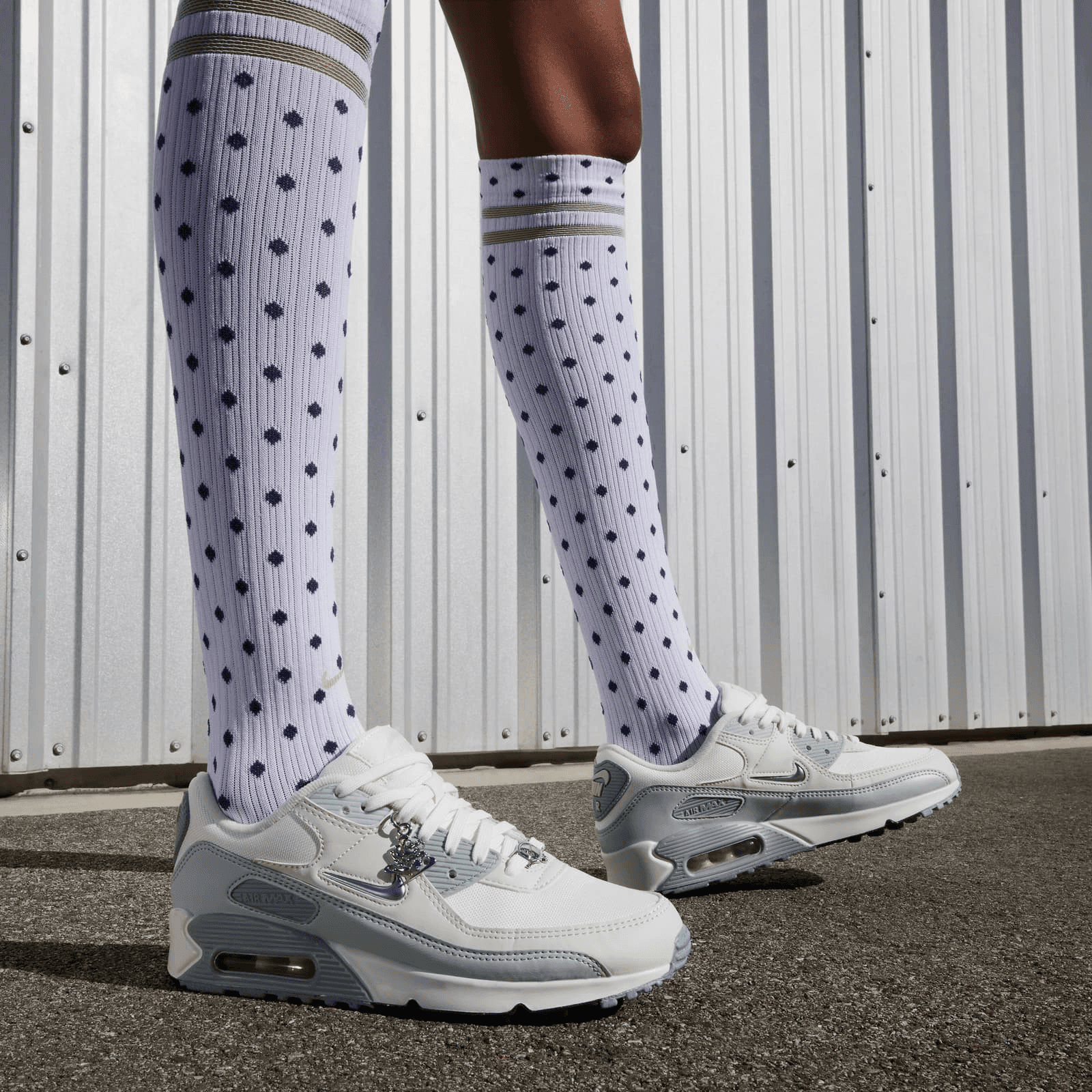 air max 90 sea glass