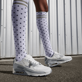 Nike Air Max 90 NN SE Dance Sail Sea Glass (W) Angle 0