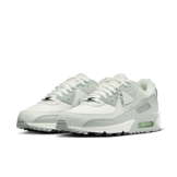 Nike Air Max 90 NN SE Dance Sail Sea Glass (W) Angle 3