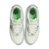 Nike Air Max 90 NN SE Dance Sail Sea Glass (W) Angle 2