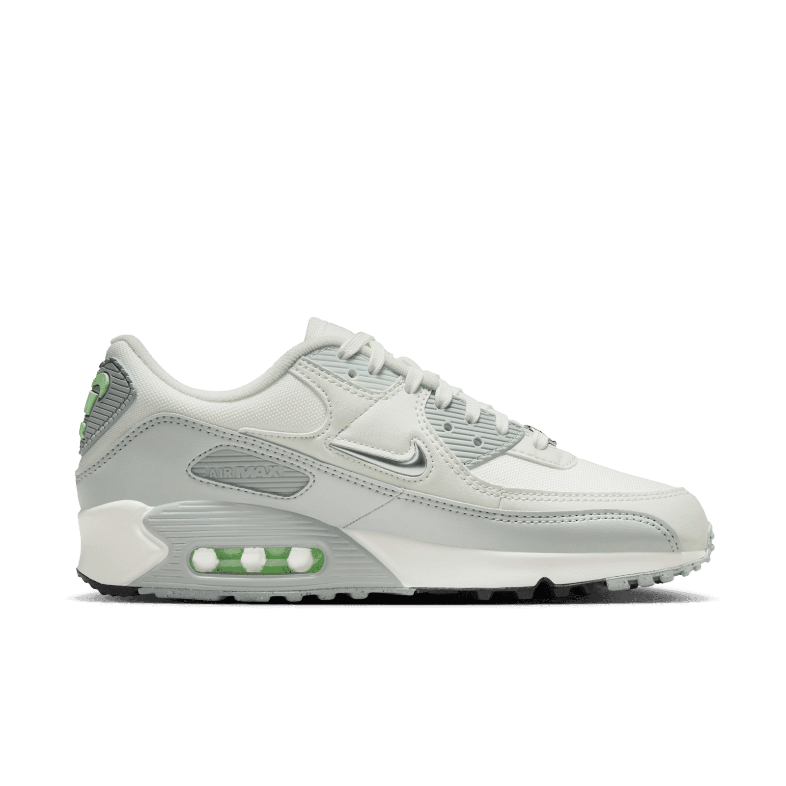 air max 90 sea glass