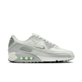 Nike Air Max 90 NN SE Dance Sail Sea Glass (W) Angle 1