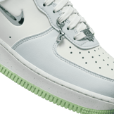 Nike Air Force 1 Low NN SE Dance Sea Glass (W) Angle 7
