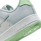 Nike Air Force 1 Low NN SE Dance Sea Glass (W) Angle 6