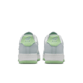 Nike Air Force 1 Low NN SE Dance Sea Glass (W) Angle 4