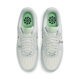 Nike Air Force 1 Low NN SE Dance Sea Glass (W) Angle 2