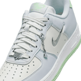 Nike Air Force 1 Low NN SE Dance Sea Glass (W) Angle 5