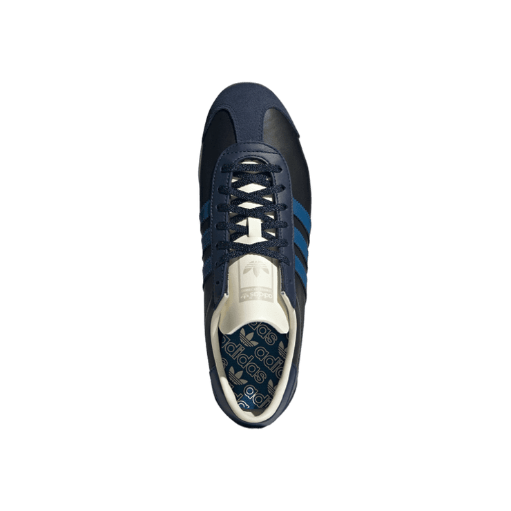 adidas Country OG Core Black Angle 0