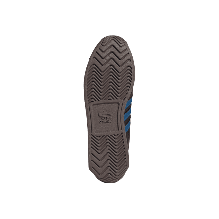 adidas Country OG Core Black Angle 1