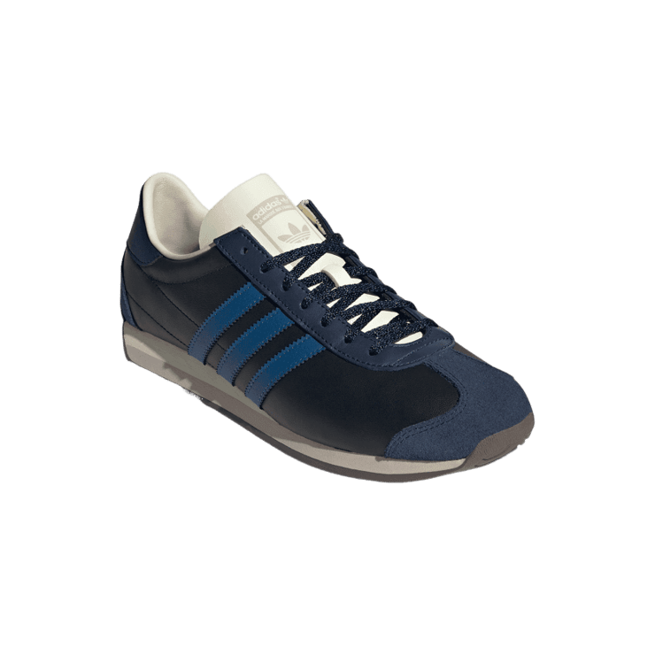 adidas Country OG Core Black Angle 2