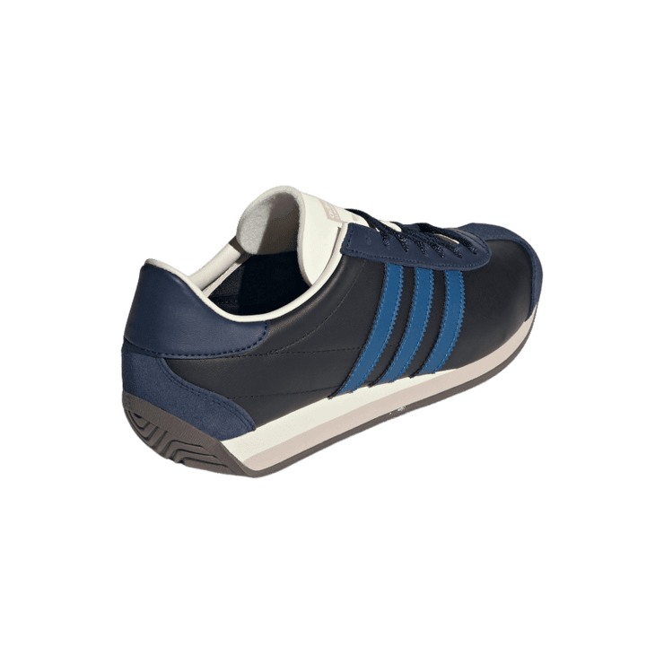 adidas Country OG Core Black Angle 3