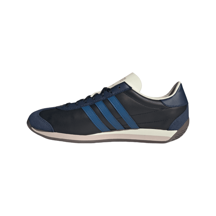 adidas Country OG Core Black Angle 4
