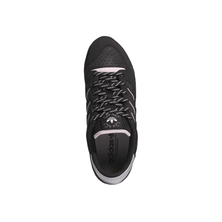 adidas Centennial 85 Low ADV Lil Dre Angle 0