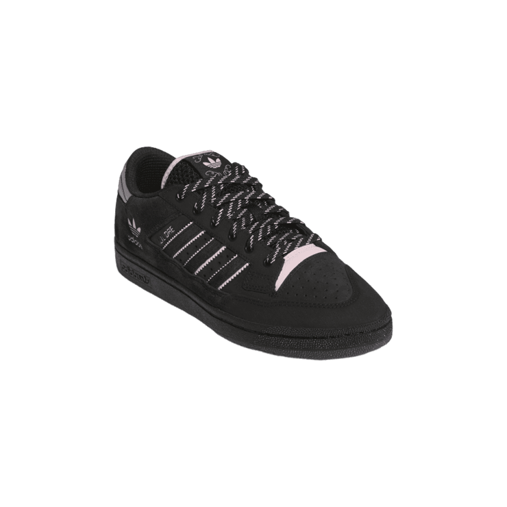 adidas Centennial 85 Low ADV Lil Dre Angle 2