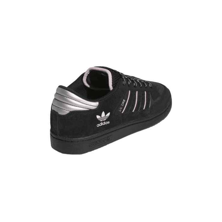 adidas Centennial 85 Low ADV Lil Dre Angle 3