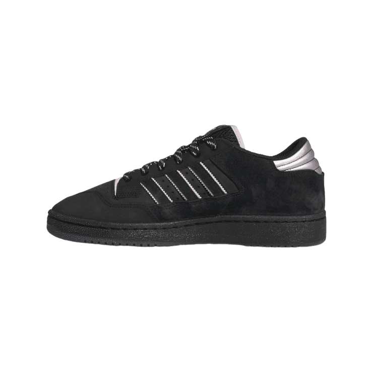adidas Centennial 85 Low ADV Lil Dre Angle 4