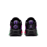 Jordan Luka 3 Midnight Racer Angle 3
