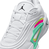 Jordan Luka 3 Photo Finish Angle 4