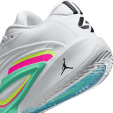 Jordan Luka 3 Photo Finish Angle 5