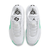 Jordan Luka 3 Photo Finish Angle 1