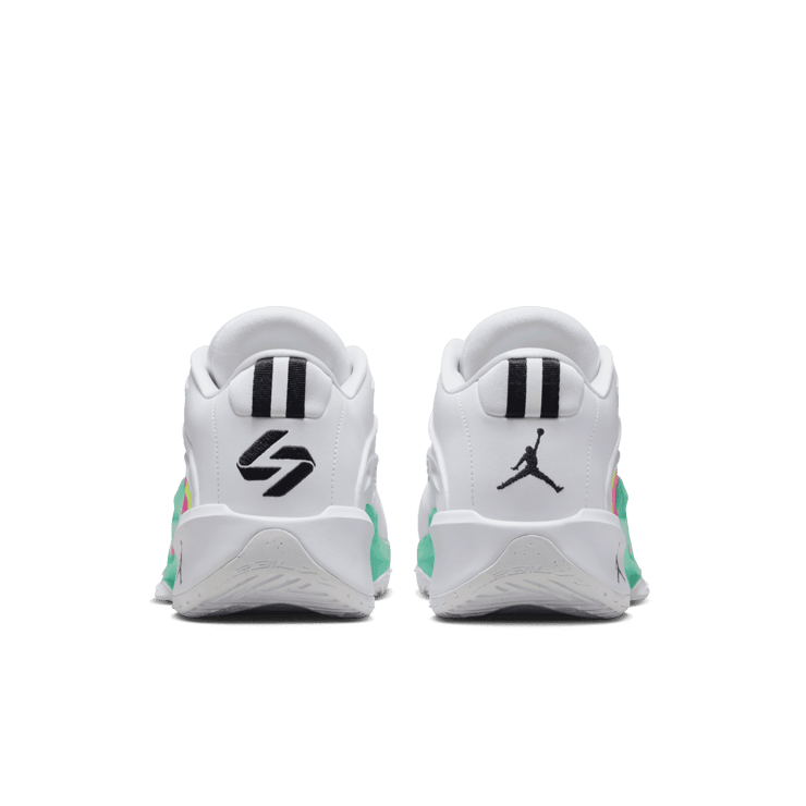 Jordan Luka 3 Photo Finish Angle 3