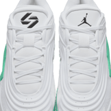 Jordan Luka 3 Photo Finish Angle 7