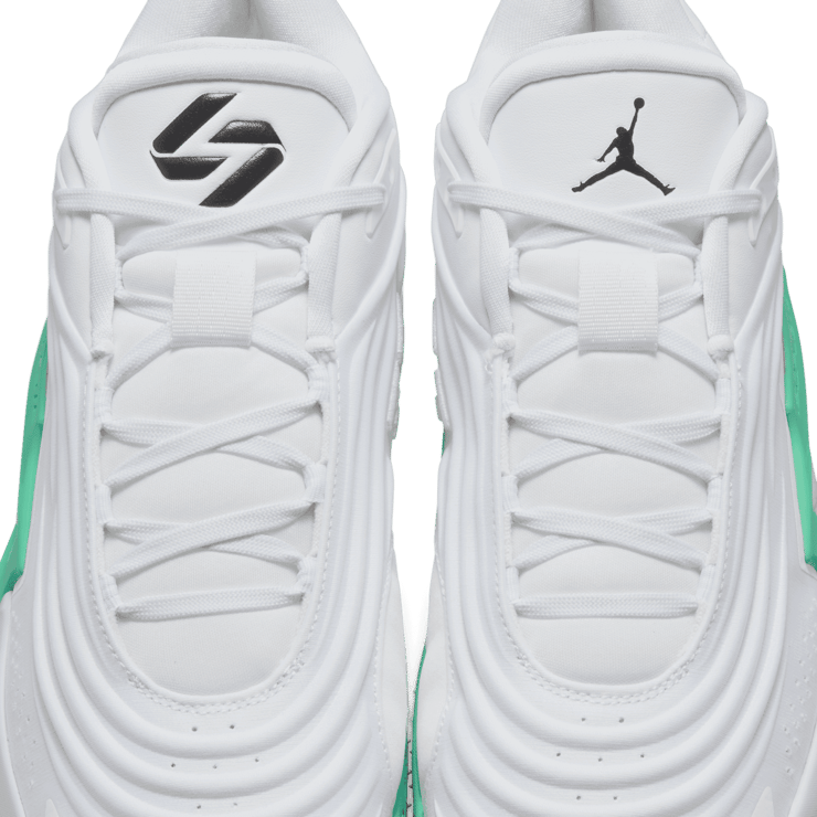 Jordan Luka 3 Photo Finish Angle 7