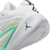 Jordan Luka 3 Photo Finish (GS) Angle 5