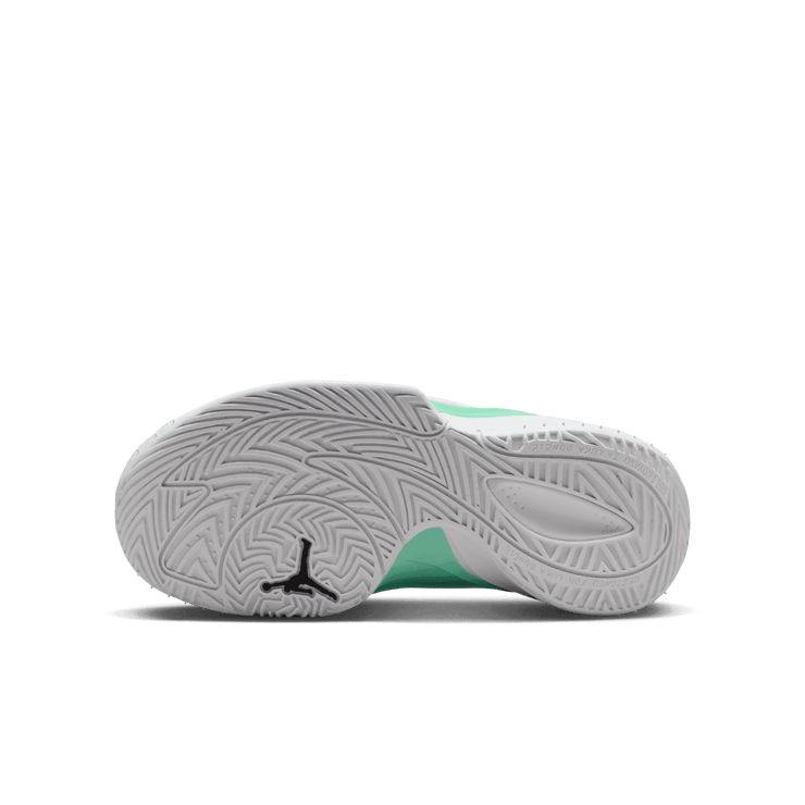 Jordan Luka 3 Photo Finish (GS) Angle 0