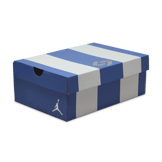 Jordan Luka 3 Photo Finish (GS) Angle 7