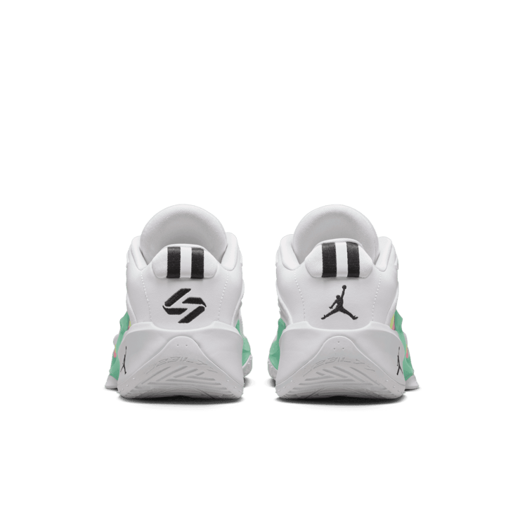 Jordan Luka 3 Photo Finish (GS) Angle 3