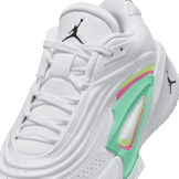 Jordan Luka 3 Photo Finish (GS) Angle 4