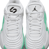Jordan Luka 3 Photo Finish (GS) Angle 6