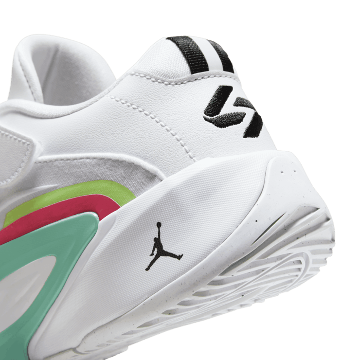 Jordan Luka 3 Photo Finish (PS) Angle 5