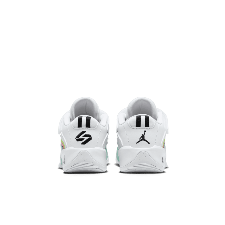 Jordan Luka 3 Photo Finish (PS) Angle 3