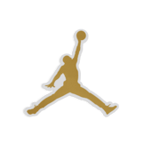 Jordan Luka 3 Photo Finish (PS) Angle 7