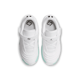 Jordan Luka 3 Photo Finish (PS) Angle 1