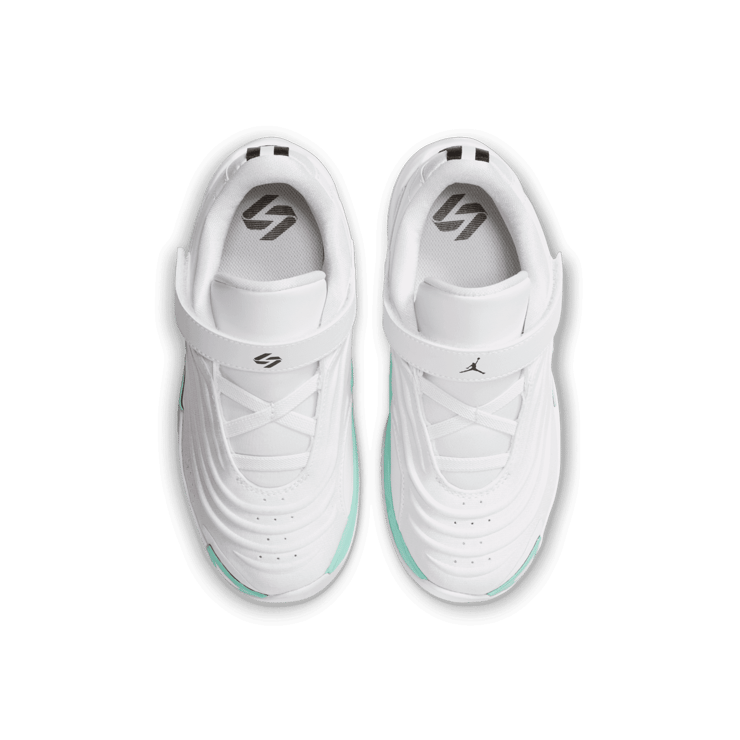 Jordan Luka 3 Photo Finish (PS) Angle 1