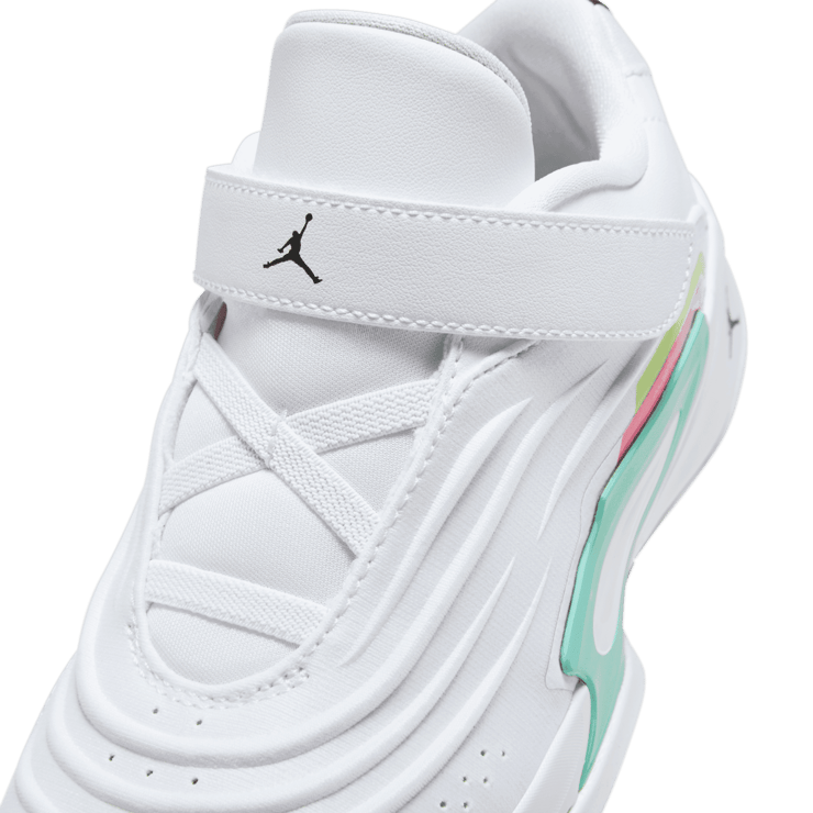 Jordan Luka 3 Photo Finish (PS) Angle 4