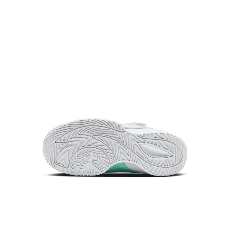 Jordan Luka 3 Photo Finish (PS) Angle 0