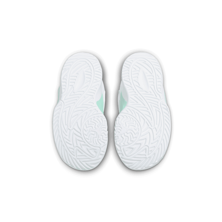 Jordan Luka 3 Photo Finish (TD) Angle 0