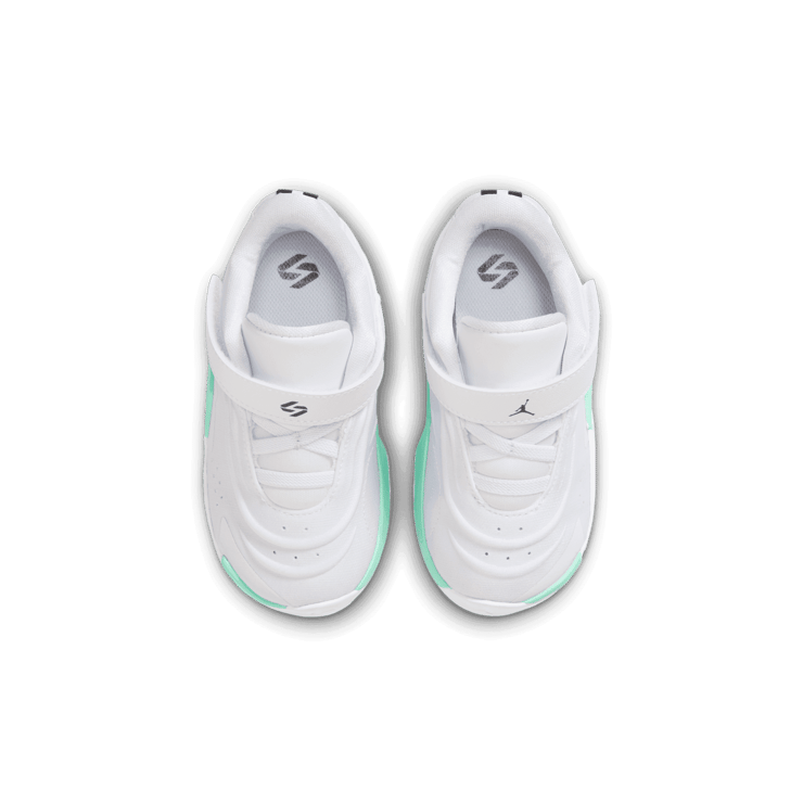 Jordan Luka 3 Photo Finish (TD) Angle 1