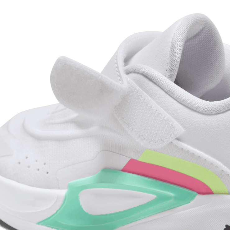 Jordan Luka 3 Photo Finish (TD) Angle 5