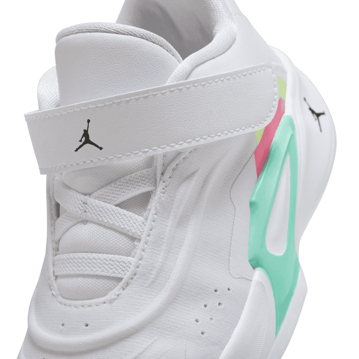 Jordan Luka 3 Photo Finish (TD) Angle 4