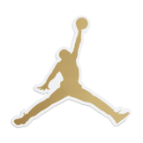 Jordan Luka 3 Photo Finish (TD) Angle 6